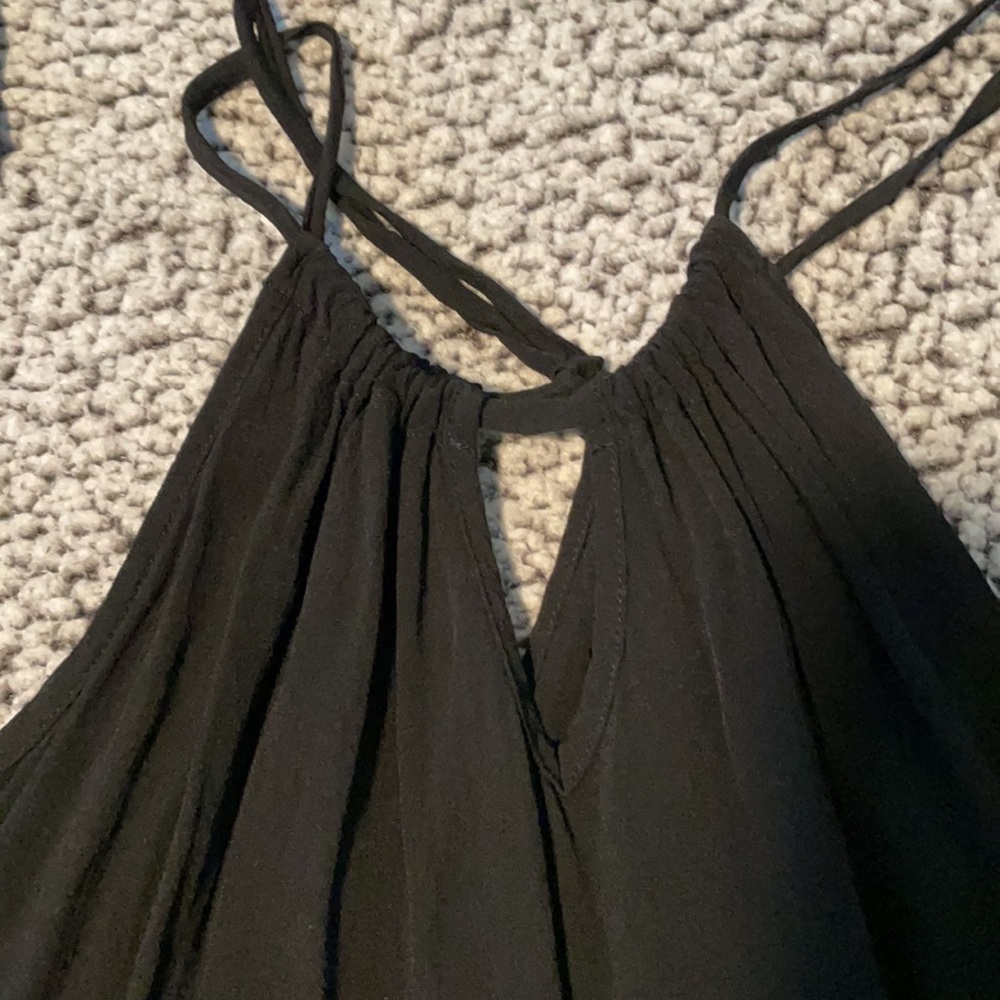 Top - Picture 3 of 4